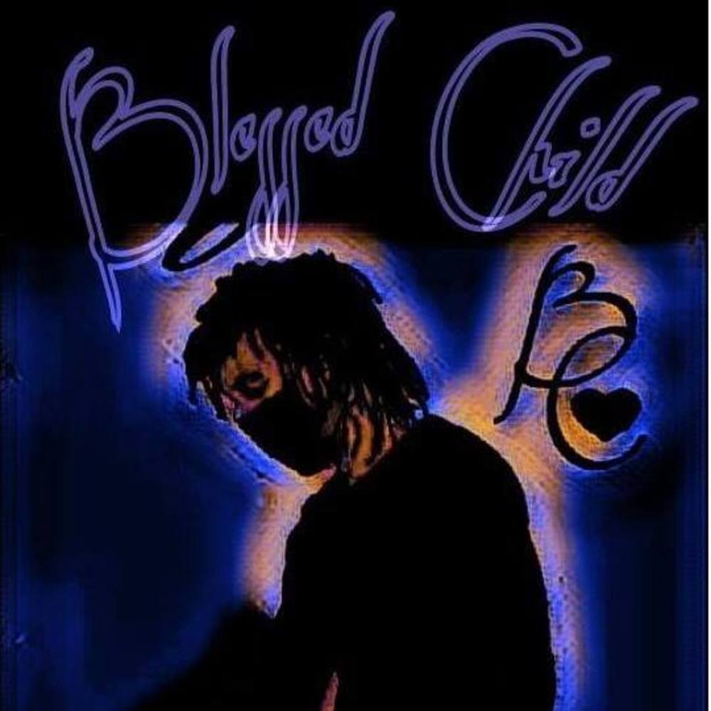 Meet your Posher, Shaquan